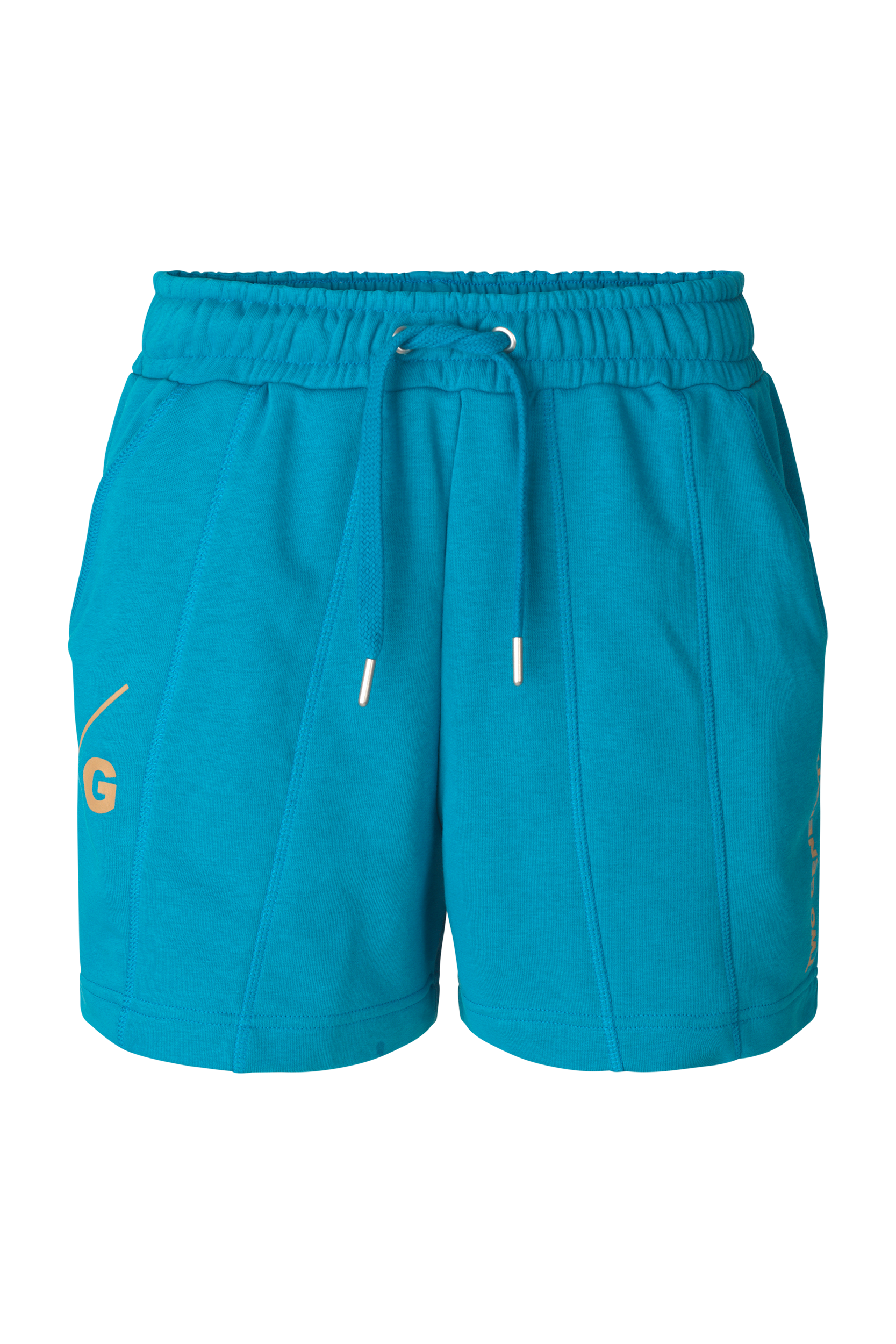 TGTennessee shorts
